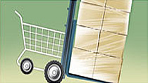 The commodity crunch in consumer packaged goods